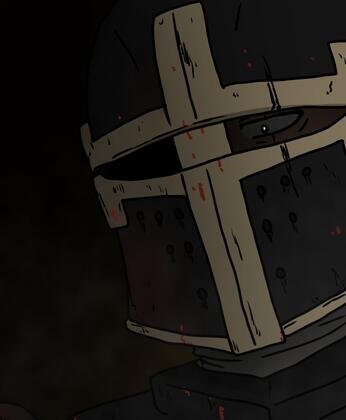 author_avatar