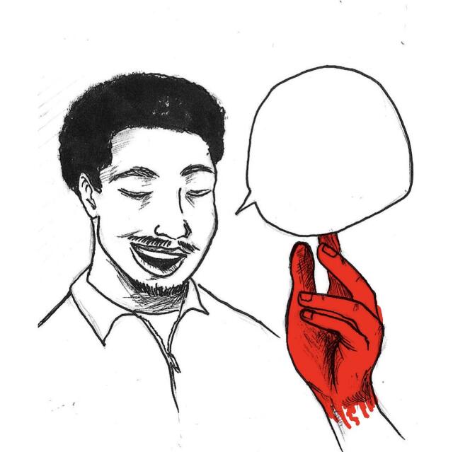 author_avatar