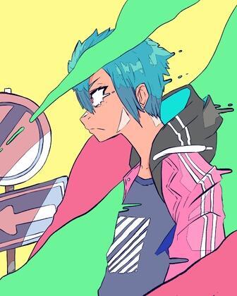 author_avatar