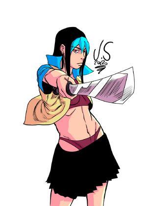 author_avatar