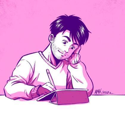 author_avatar