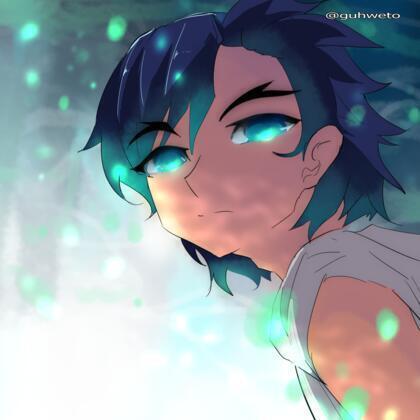 author_avatar