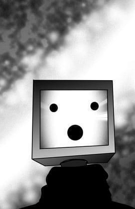 author_avatar