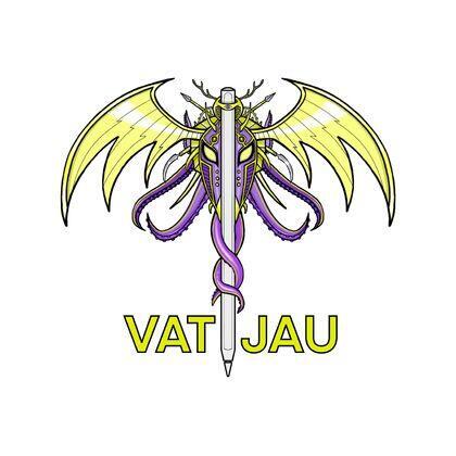 author_avatar