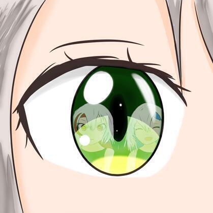 author_avatar