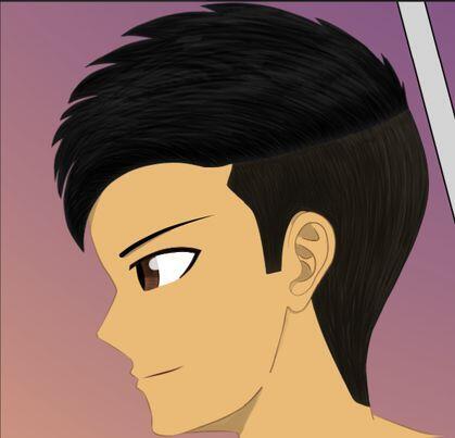 author_avatar