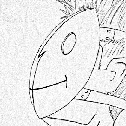 author_avatar