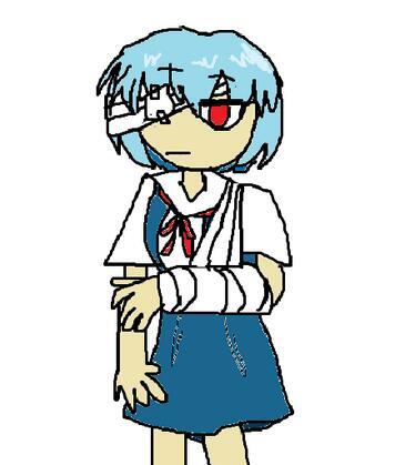 author_avatar