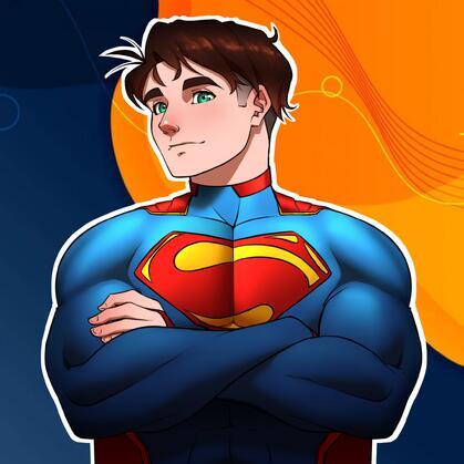 author_avatar