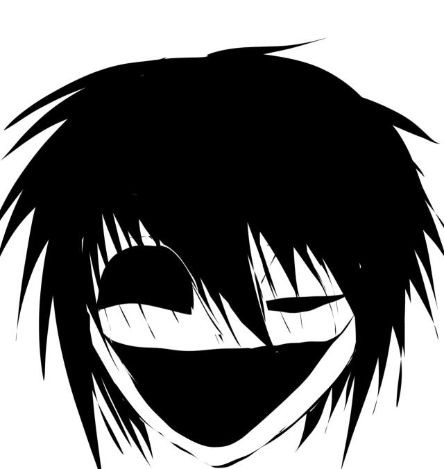 Phyco akira