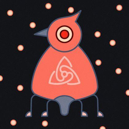 author_avatar