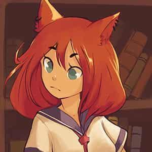 author_avatar