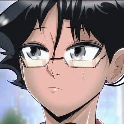 author_avatar