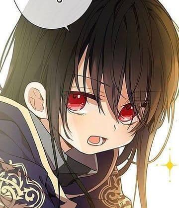 author_avatar