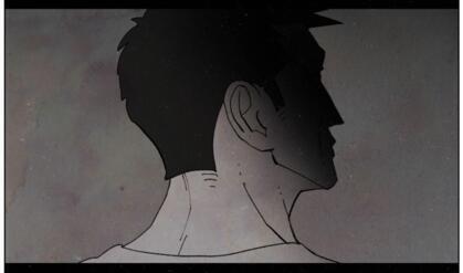 author_avatar