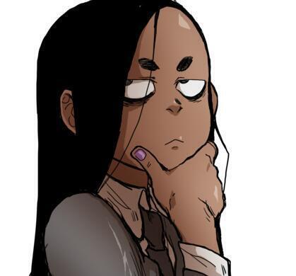 author_avatar