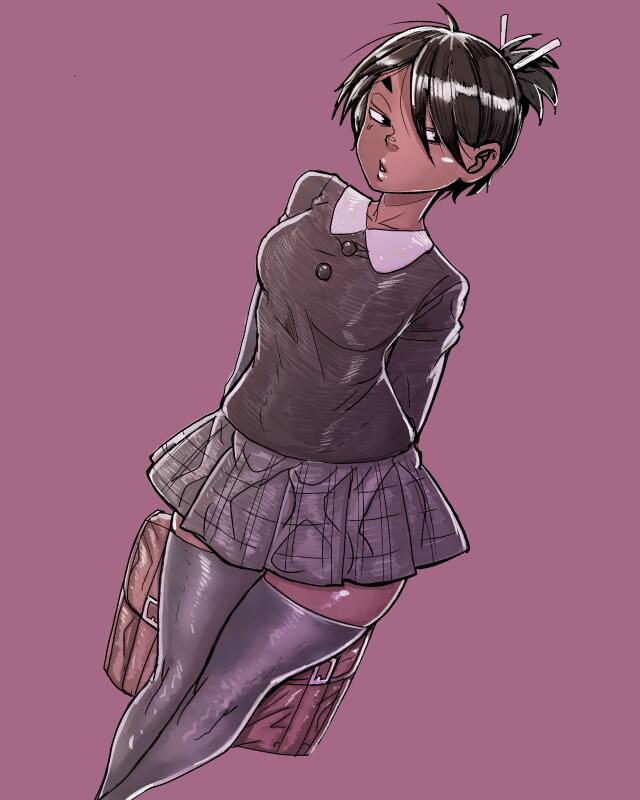 author_avatar