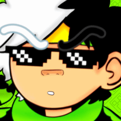 author_avatar