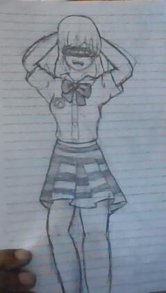 author_avatar