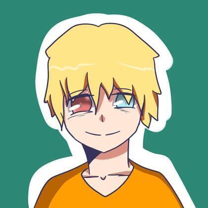 author_avatar