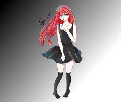 author_avatar