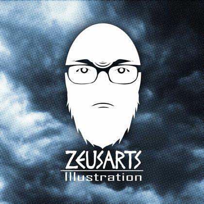 author_avatar