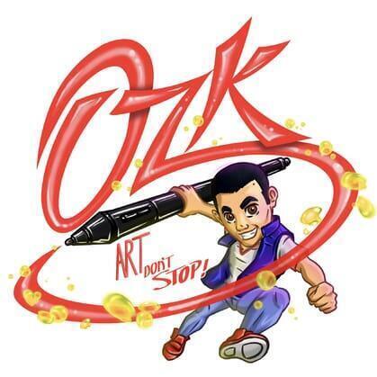 author_avatar
