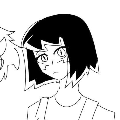 author_avatar