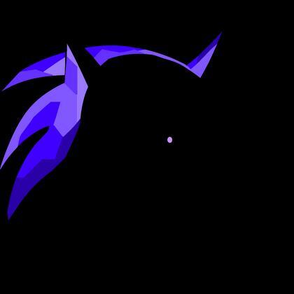 author_avatar