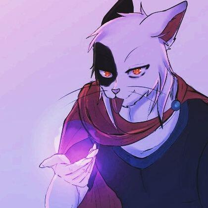 author_avatar