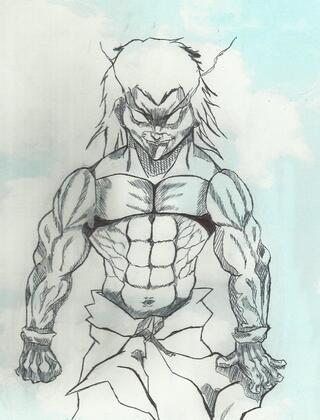 author_avatar