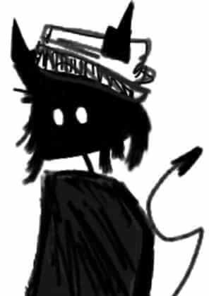 author_avatar