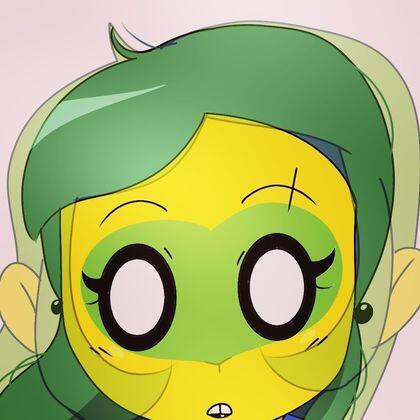 author_avatar