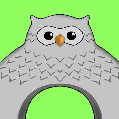 author_avatar