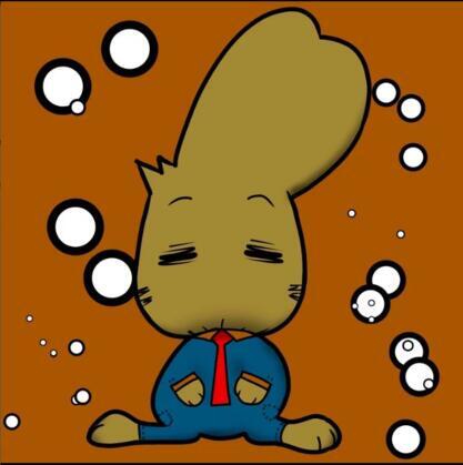 author_avatar