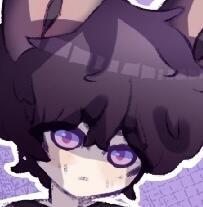 author_avatar