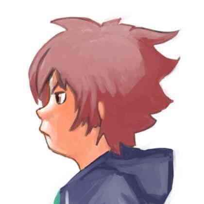 author_avatar
