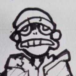 author_avatar