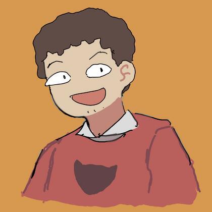 author_avatar