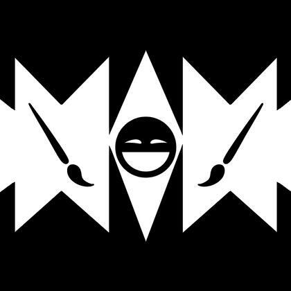 author_avatar