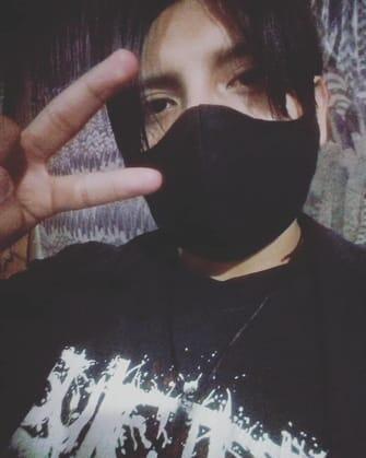 author_avatar