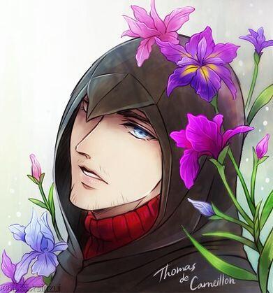 author_avatar