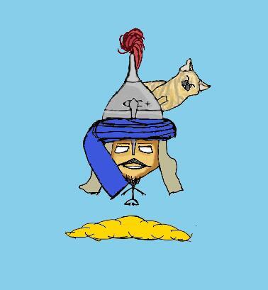 author_avatar