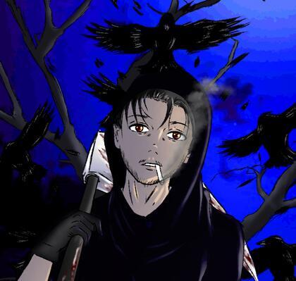 author_avatar