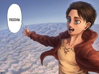 author_avatar