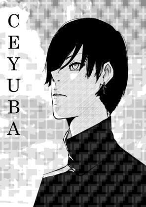 author_avatar