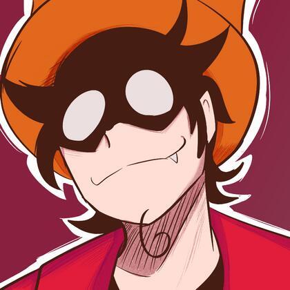 author_avatar