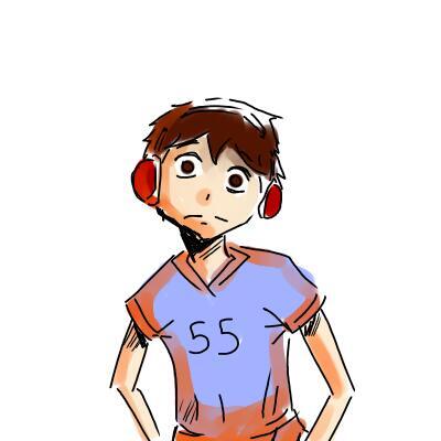 author_avatar