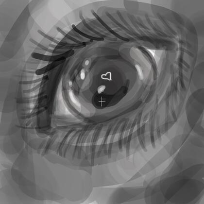 author_avatar