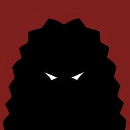 author_avatar